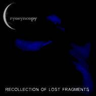 Cryosyncopy : Recollection Of Lost Fragments